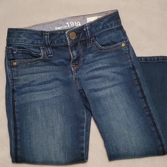 GAP Other - GAP KIDS▪︎Jeans